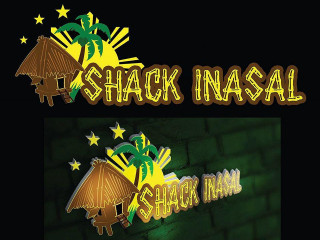 Shack Inasal