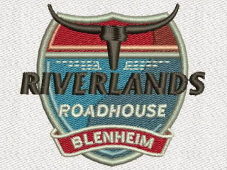 Riverlands Roadhouse Truck Stop