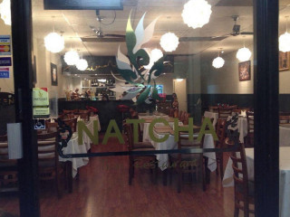 Natcha Thai Restuarant