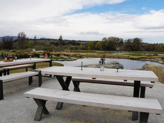 Hook Wānaka Lake To Plate