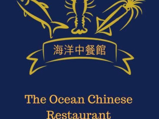 The Ocean Chinese