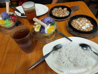 Mang Inasal