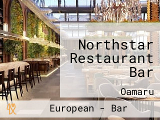 Northstar Restaurant Bar