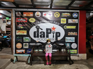 Dapip Food Park