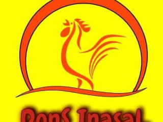 Dons Inasal