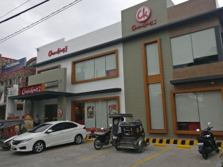 Chowking