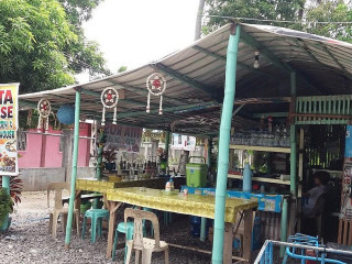 Tita Rose Eatery Lomi House