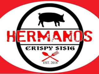 Hermanos Sisig Libmanan Branch