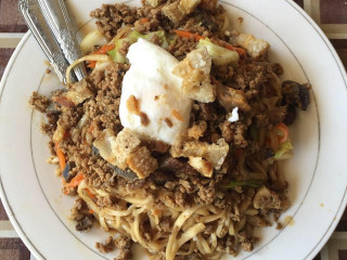 Ung-ung Panciteria