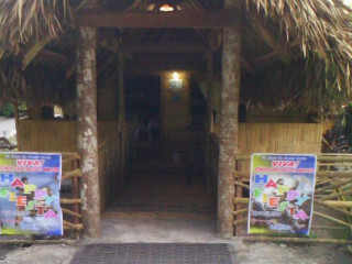 Cafe' Emiligia