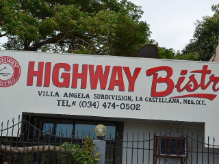 Highway Bistro