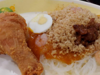 Jollibee