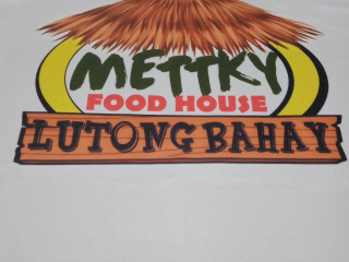 Mettky Food House