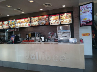 Jollibee