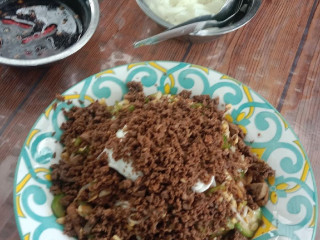 Melad's Panciteria