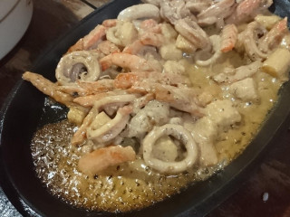 Poncia-an