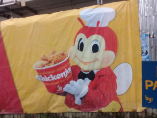 Jollibee