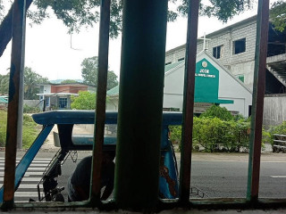 Vonrael Special Lomi House