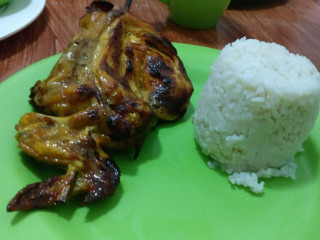 Nadies Chicken Hauz