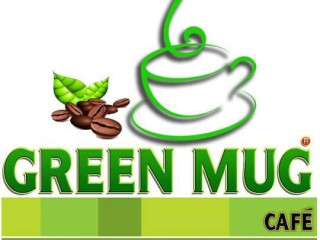 Greenmug