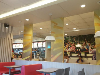 Jollibee