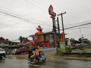 Jollibee