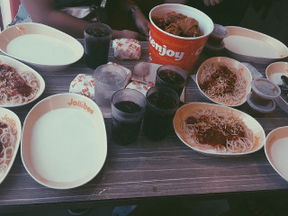 Jollibee