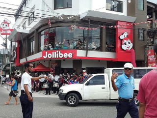 Jollibee