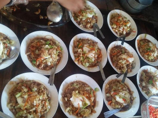 Jmax Panciteria