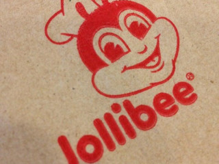 Jollibee