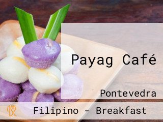 Payag Café