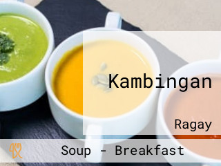 Kambingan