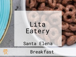 Lita Eatery