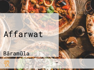 Affarwat