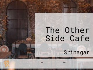 The Other Side Cafe