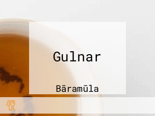 Gulnar