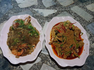 Prik Kaeng