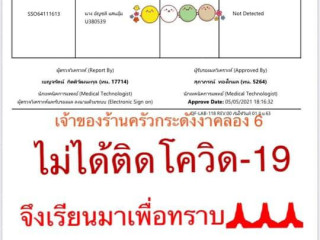 ครัวกระดังงา