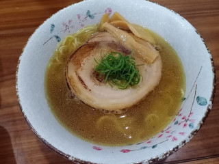 Shindo Ramen