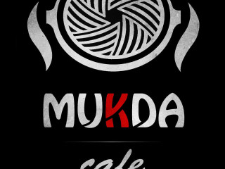 Mukda Cafe