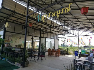 Suksomboon Farm