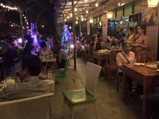 ร้านอาหารมอค่า-moorqa