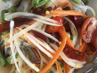 ครัวบ้านกุ้ง