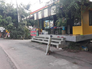 ร้านอร่อยขั้นเทพ วัดเพลง