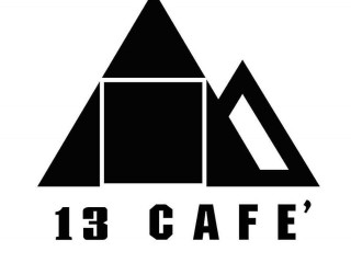 13cafe'