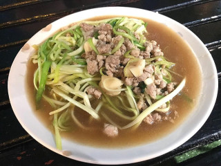 ร้าน ติดลม