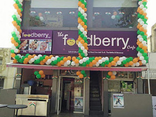 Foodberry