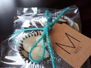 Zaiqa Take Away