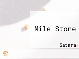 Mile Stone