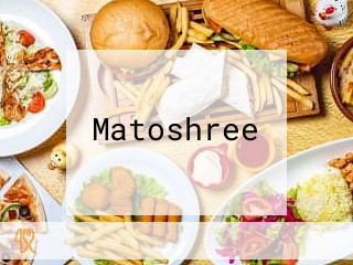 Matoshree